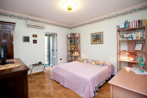 Casa 12 B&B